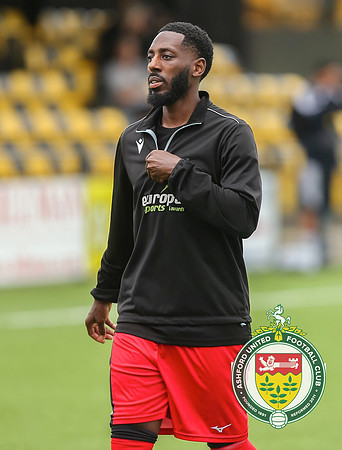 PSF_CrayW_3-2_Ashford_049