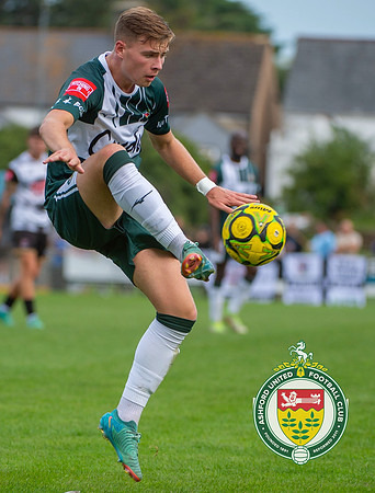 FATrophy_Deal_0-1_AshfordUnited_193