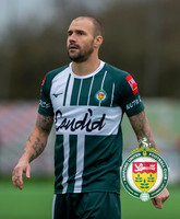 ISE_AshfordUnited_3-0_EastGrinstead_012