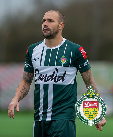 ISE_AshfordUnited_3-0_EastGrinstead_012