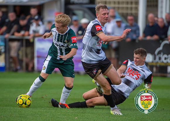 FATrophy_Deal_0-1_AshfordUnited_145