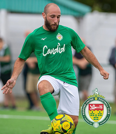 FACUPEXP_Ashford_3-0_Egham_197