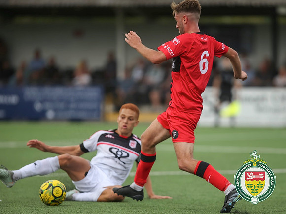 ISE_Faversham_3-1_AshfordUnited_410