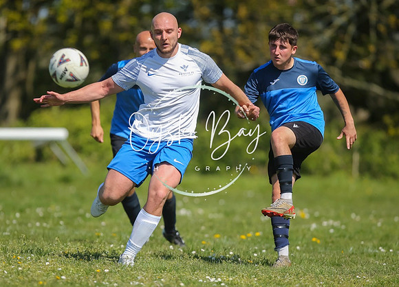 OBP_Sellindge_1-7_PristineFC_385