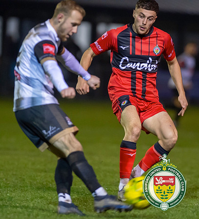 ILSE_Deal_1-3_AshfordUnited_297