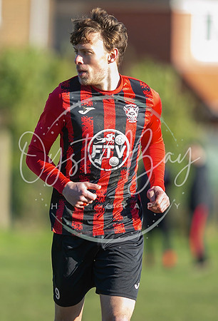 FolkestonePirates_4-1_BurtonGrove_017