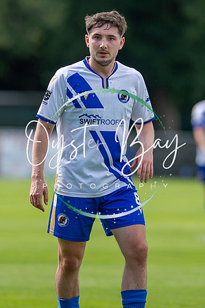 SECFL_Bearsted-1-1_Stansfeld_128