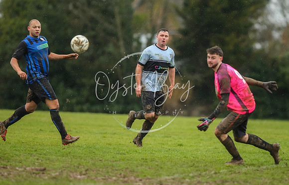 Stanhope_3-0_FolkestoneUnitedAFC_403