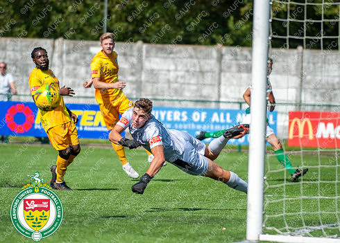 AUFC_v_BHFC_009