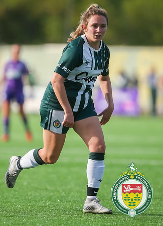 AshfordLadies_(0)_0-6_(0)_FulhamLadies_231