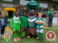 AUFC_v_WFC_015