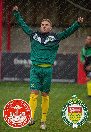 20220305HTFC_1_v_2_AUFC_027