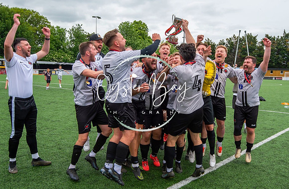 IsaacNewellTrophy_Ebsfleet Town4-2-Riverside–587