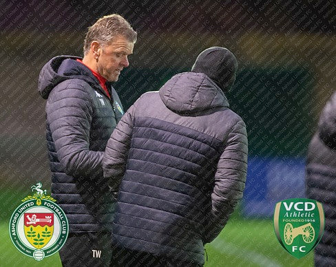 AUFC_v_VCDAFC_085