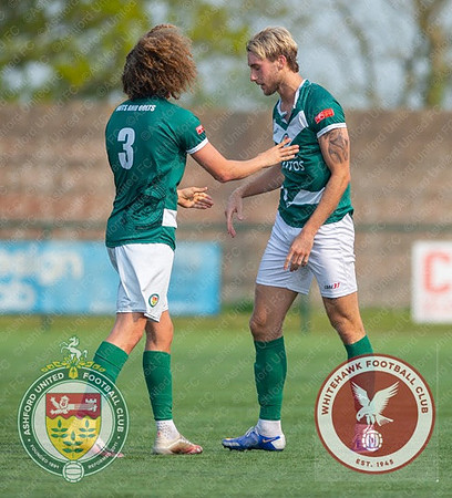 AUFC_v_WFC_230