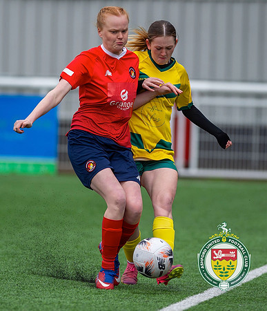 Ebbsfleet_8-0_AshfordLadies_194
