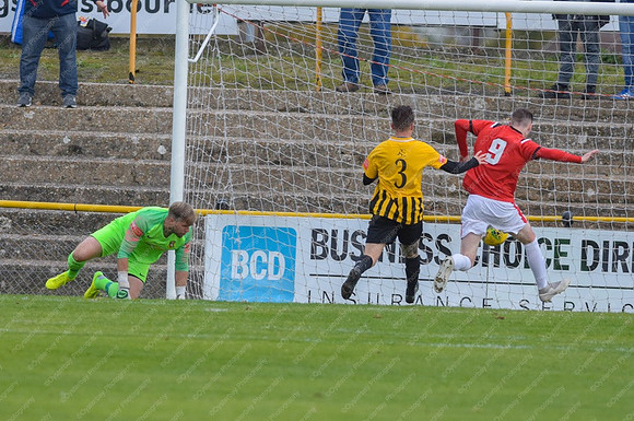 OBP_FIFC_v_CTFC_067