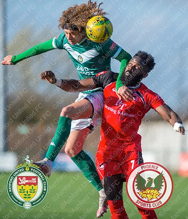 AUFC_v_PSFC_121