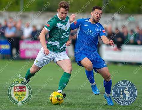 AUFC_v_HBFC_067