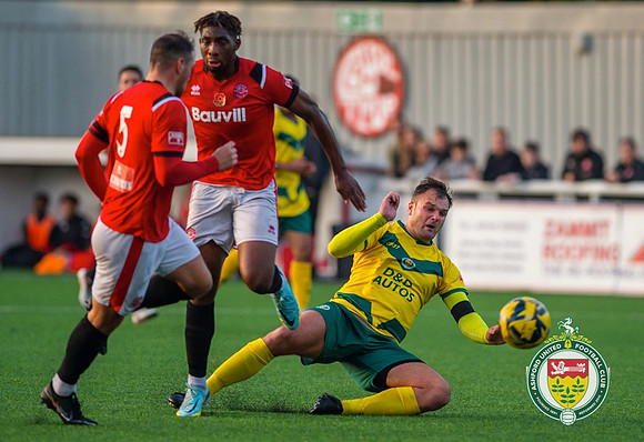 12112022Chatham_1-0_AshfordUnited-080