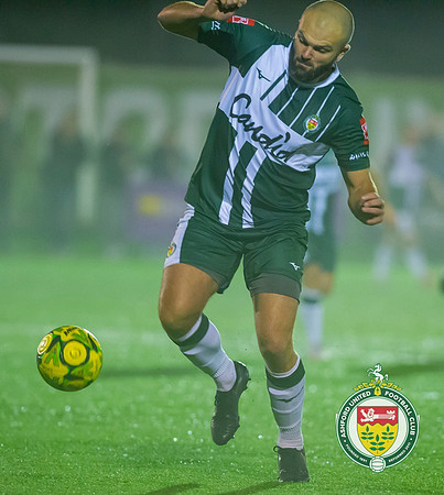 Ashford_3-1_Lancing_League_206
