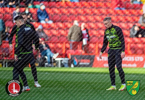 CAFC_v_NCFC_FA3rd-009