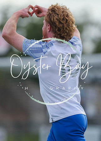 Pristine_4-1_Woodchurch_CupFinal_353