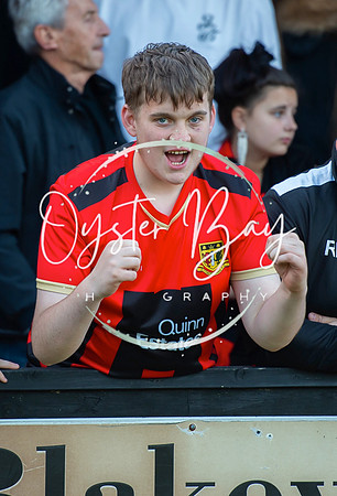 Sittingbourne_4-2_Merstham_POSF_008