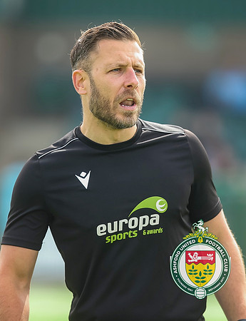 Ashford_(3)_5-3_(3)_HytheTown_019