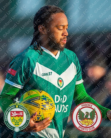 AUFC_v_PSFC_187