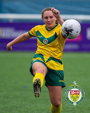 Ebbsfleet_8-0_AshfordLadies_139