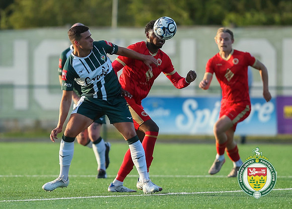 PSF_Ashford_2-1_Whitstable_072