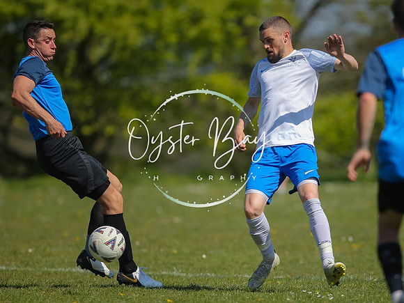 OBP_Sellindge_1-7_PristineFC_227