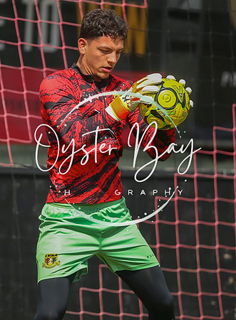Sittingbourne_v_Burgess_Hill_029