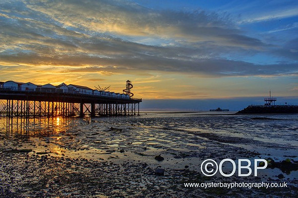 OBP_HerneBay_SS_070