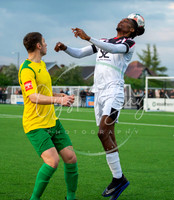 Faversham_2-2_Corinthian_POSF_(1-4pens)_030