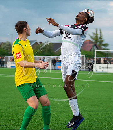 Faversham_2-2_Corinthian_POSF_(1-4pens)_030