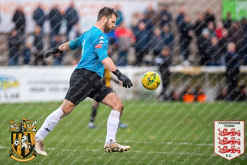 FIFC_v_FTFC_125