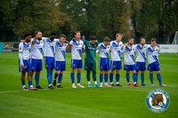 FAVASE_Bearsted_0-0_ErithandBelvedere_012