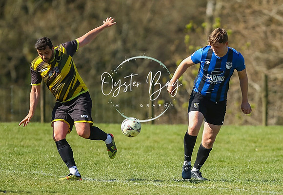 Egerton_2-0_SHABRR_112