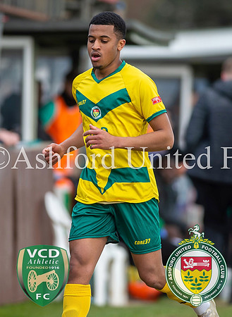 VCD_1_3_AUFC_Warmup_146