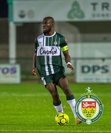Ashford_(0)_1-1_(0)_AfcCroydonAth_029