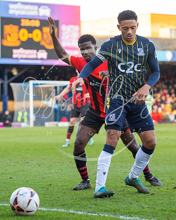 FATrophy_Southend_0-1_Sittingbourne_232