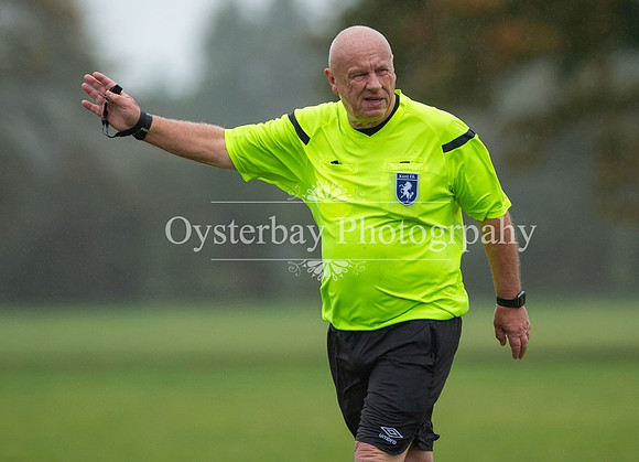 Sunday_Westwood_1-4_FolkestonePirates_239