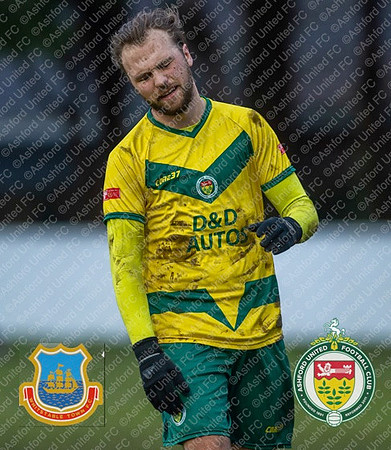 WTFC_v_AUFC_187