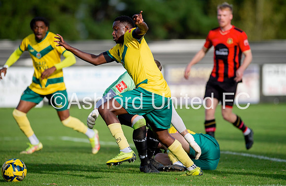 29102022Sittingbourne_1-3_Ashford-066
