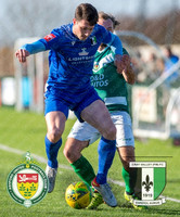 20220226_AUFC_v_CVPM_115