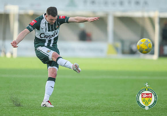 Ashford_(0)_0-1_(1)_EastbourneTown_221