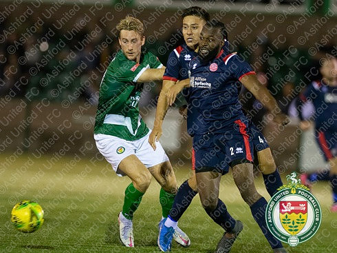 AUFC_v_CTFC_FACUP_103