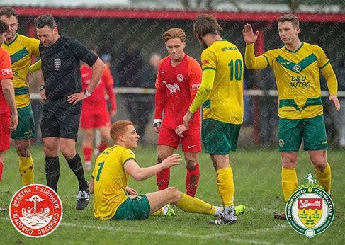 20220305HTFC_1_v_2_AUFC_190